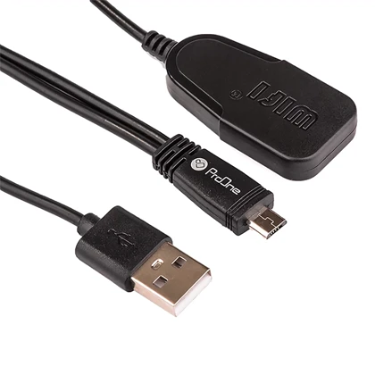دانگل HDMI پرووان ProOne مدل PDH80