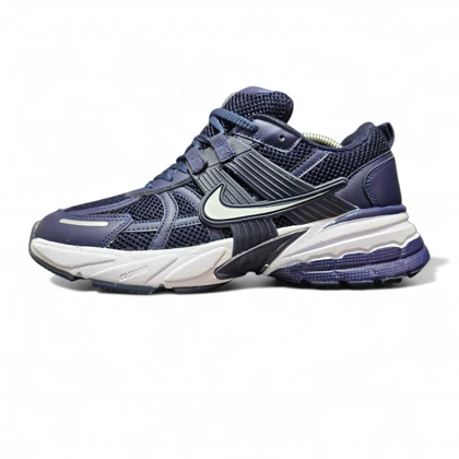 وی تو کی سورمه ای