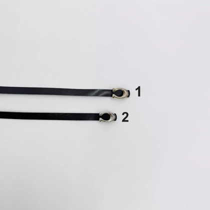 کمربند 1008327