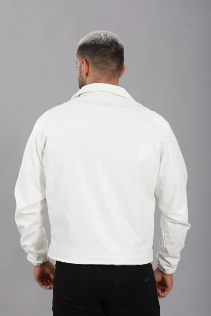 کت و ژاکت مردانه ilkcet-moda ilkcet-moda