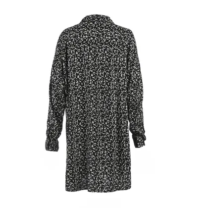 تونیک زنانه مدل MDSS-CG0207