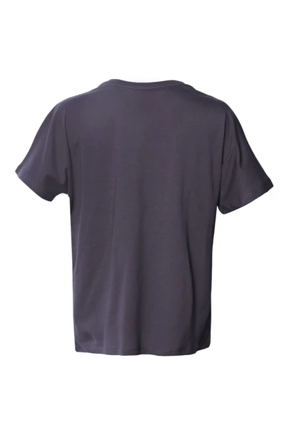 تیشرت زنانه hummel