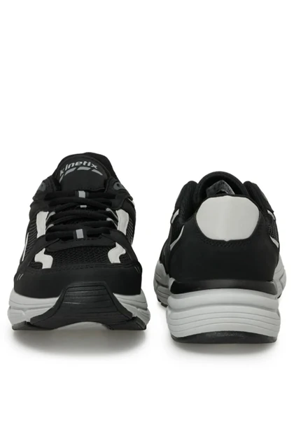 کتانی مردانه کینتیکس kinetix