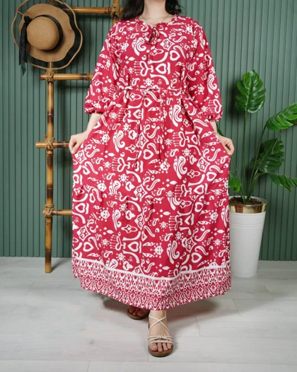 ساحلی بوگاتی حاشیه دل آرا MN7540