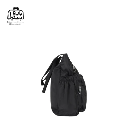 کیف زنانه دوشی حاصل کد1-1201