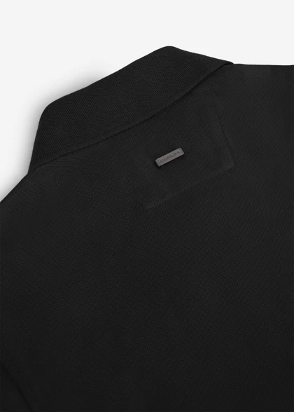 پولوشرت نیم زیپ 2612307