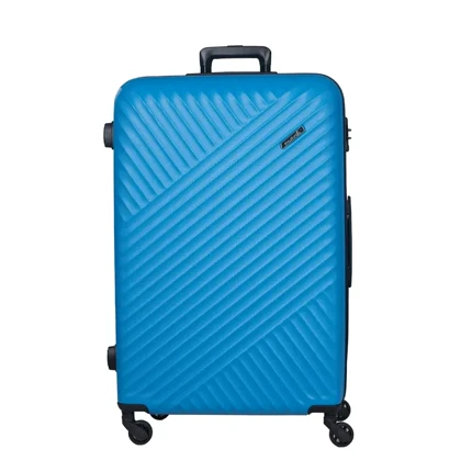 چمدان سایز بزرگ ماژرو مدل MAZHRO - MZR40121 LARGE