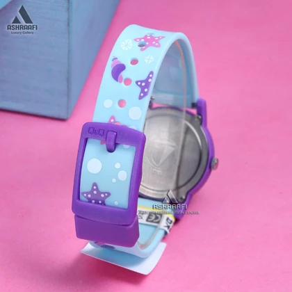 ساعت مچی کیو اند کیو Q&Q V23A-020VY