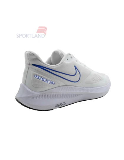 کفش دویدن مردانه نایکی Shield Guide10 M