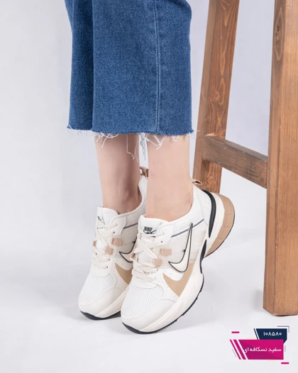 کتانی زنونه وارداتی V2K/KSHOES/13681