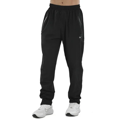 شلوار اسپرت نایک مدل Mub-178 مشکی