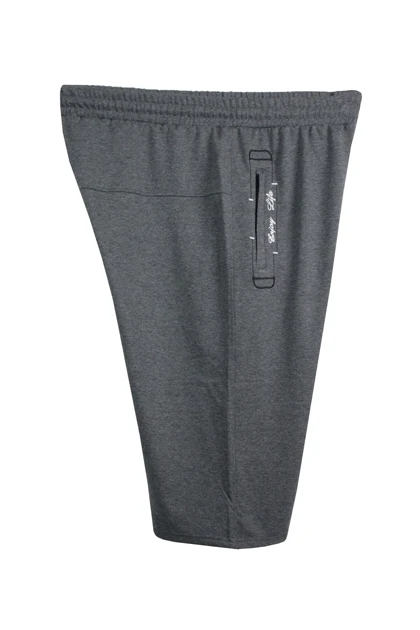 شلوارک سایز بزرگ و برمودا مردانه marufshop