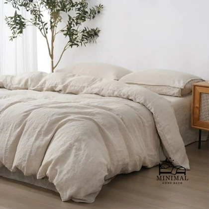 روتختی پینترستی کاوری نخ پنبه سیمپل