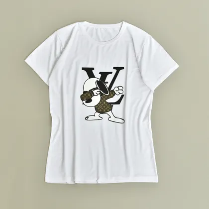 تیشرت LOUIS VUITTON2