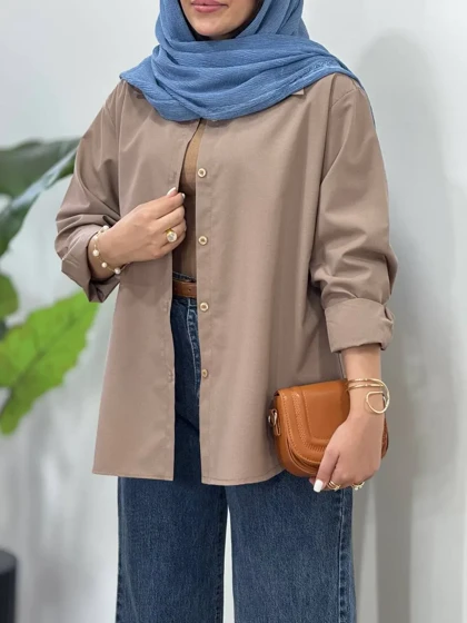 تونیک بیسیک رنگی 1