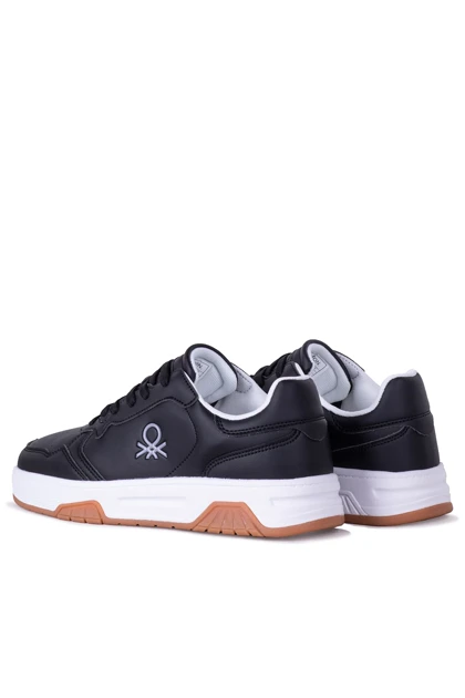 کتانی مردانه benetton