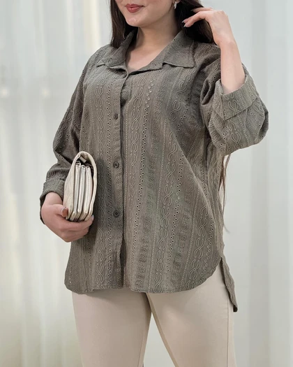 شومیز