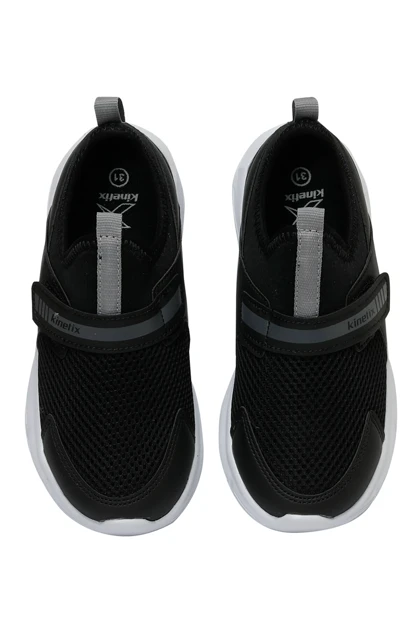 کتانی بچگانه کینتیکس kinetix