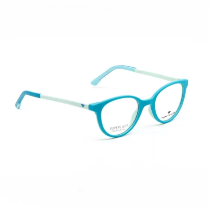 فریم عینک بچگانه تام تیلور Tom Tailor 60550 کد 195747
