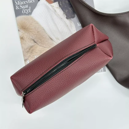 کیف افرا 1004487