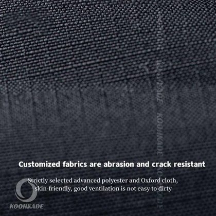 تخت تاشو Naturehike nh20jj001