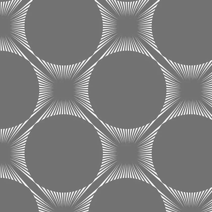 کاناپه تخت شو یک نفره مینیمال مدل M1105