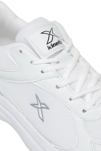 کفش دویدن و تمرین مردانه kinetix