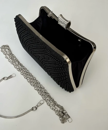 کیف مجلسی وارداتی