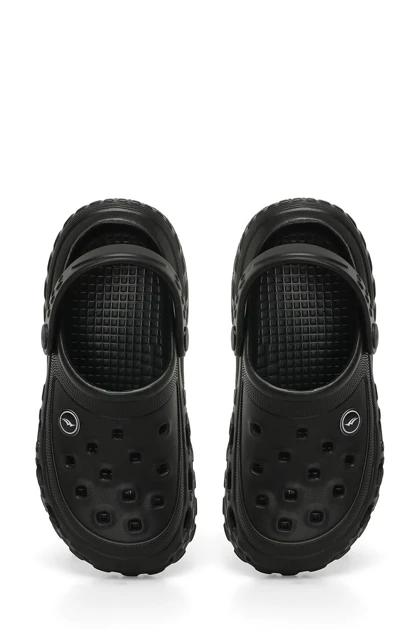 دمپایی بچگانه کینتیکس kinetix