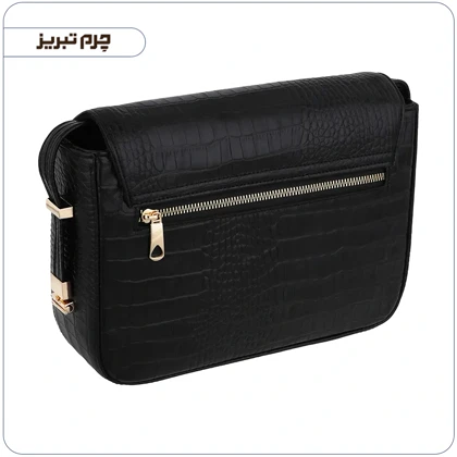 کیف دوشی زنانه مدل B113