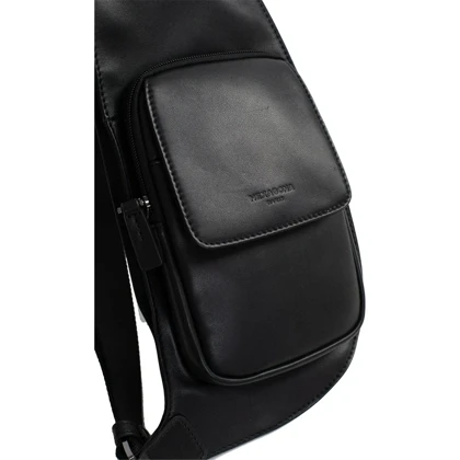 هگزاگونا کراس بادی hexagona-163477