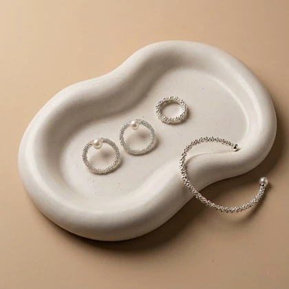 نیم‌ست خاویاری وارداتی