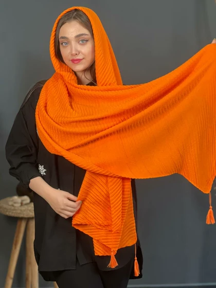شال صدفی درنا 1137
