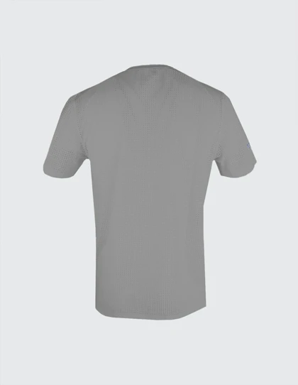 تیشرت ورزشی مردانه نایکی Subtle Stitch M