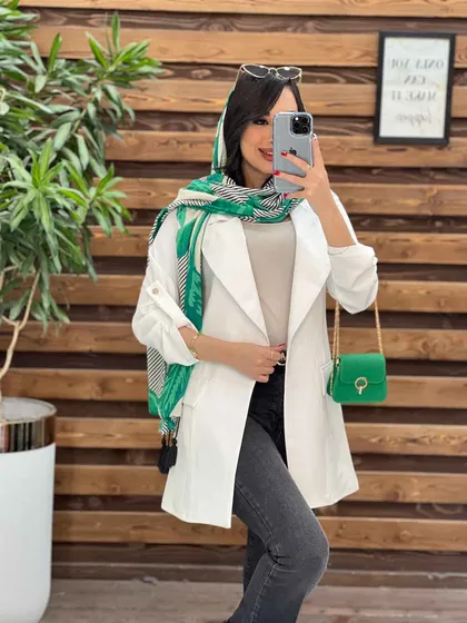 کت مازراتی آسیتن پاگون