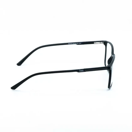 عینک طبی دانیک Donic ME 05-03