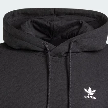 هودی capuche Trèfle Essentials