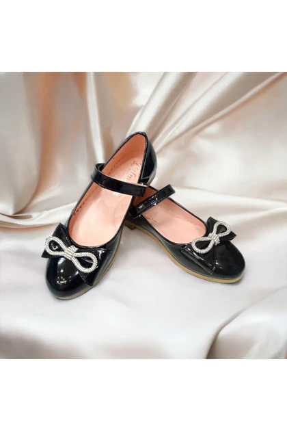 کالج بچگانه patik-bebe patik-bebe