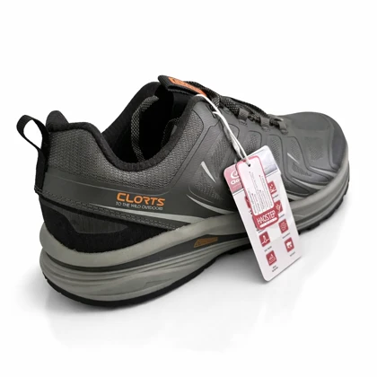 کفش طبیعت گردی مدل کلارتس Clorts کد 021M شناسه 10100690