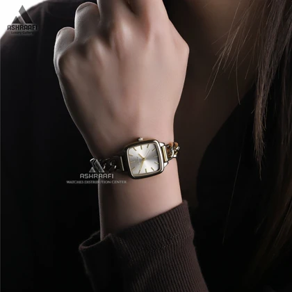 ساعت زنانه اکسنت Axcent AX120025G