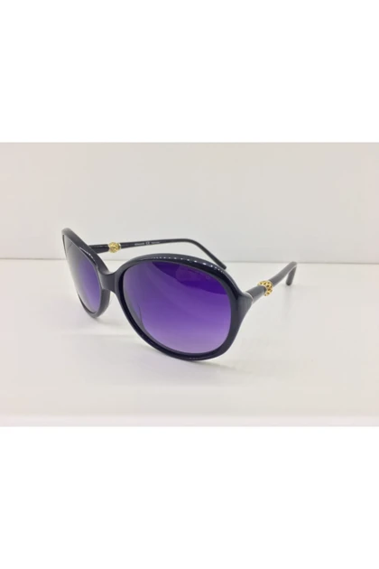 عینک آفتابی زنانه osse