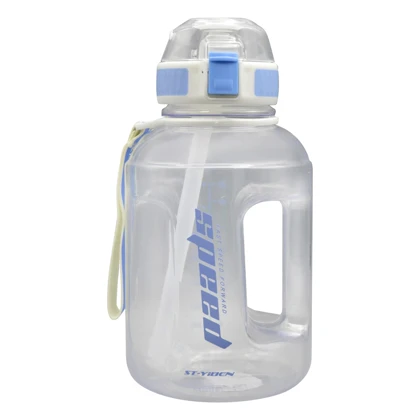 مینی جاگ واتر اسپید فیوچر مدل ST-Yibben ظرفیت 1.1 لیتر