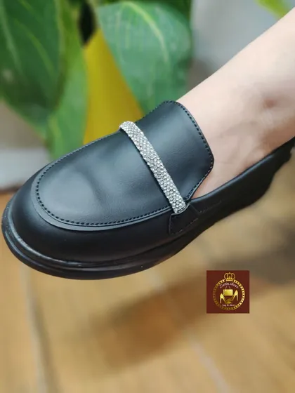 کالج طبی نگینی زنانه