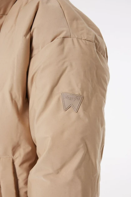 کت و کاپشن مردانه wrangler wrangler