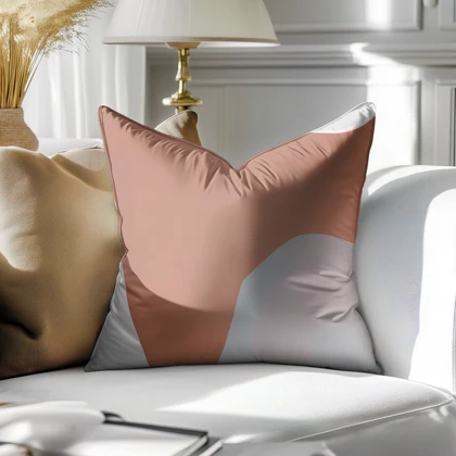 کوسن Pillow modern489