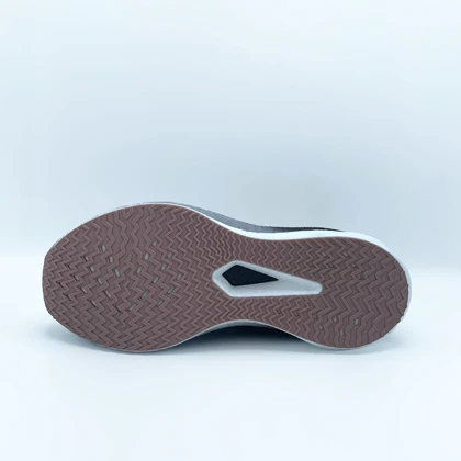 کفش رانینگ زنانه هامتو مدل 360190B-6