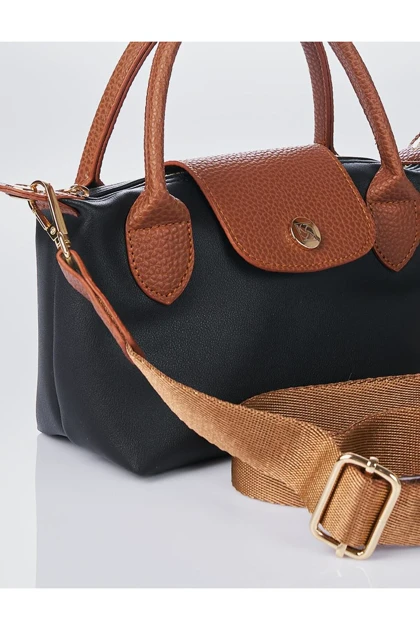 کیف دوشی زنانه kayra kayra