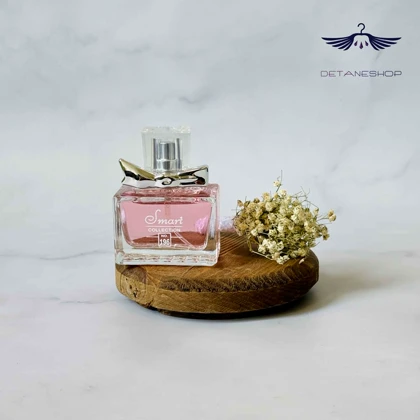 ادکلن میس دیور چری زنانه196 30 میل اسمارت کالکشن