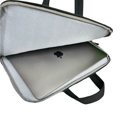 کاور دسته دار 13 اینچ مدل benetton