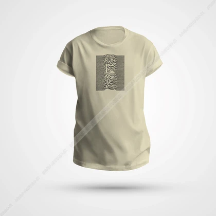تیشرت Lord Of The Rings